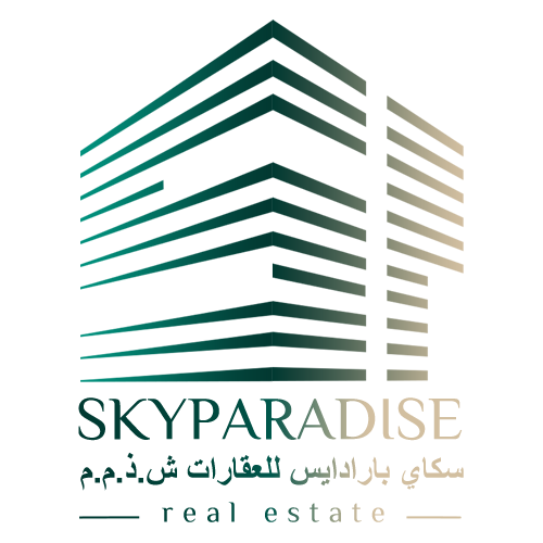 SKYPARADISE