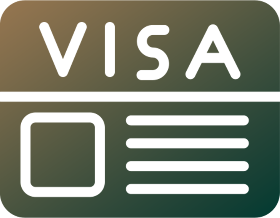 Golden Visas for long-term residency