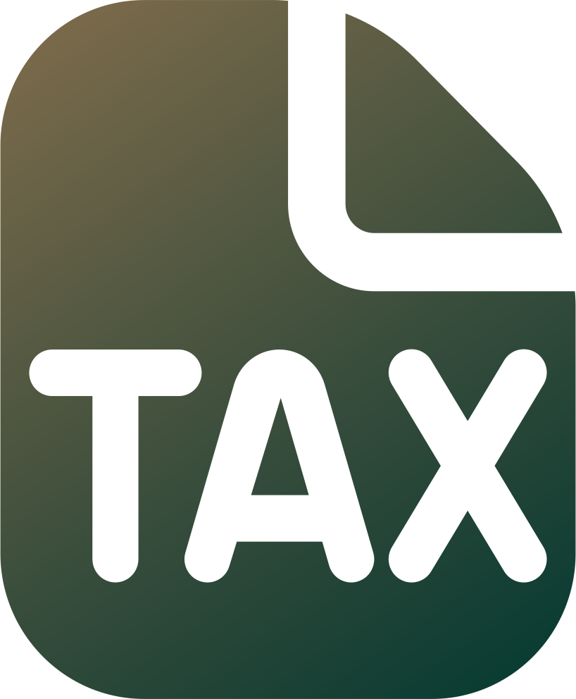 tax