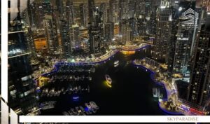 Expensive dubai properties