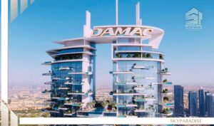 Damac