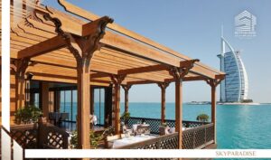 Pierchic