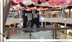 Dubai Outlet Mall