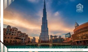 Choosing Travel Tours