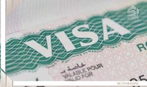Visa Credit